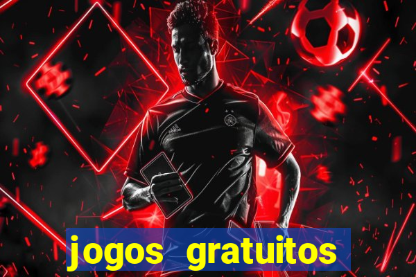 jogos gratuitos para ganhar dinheiro real